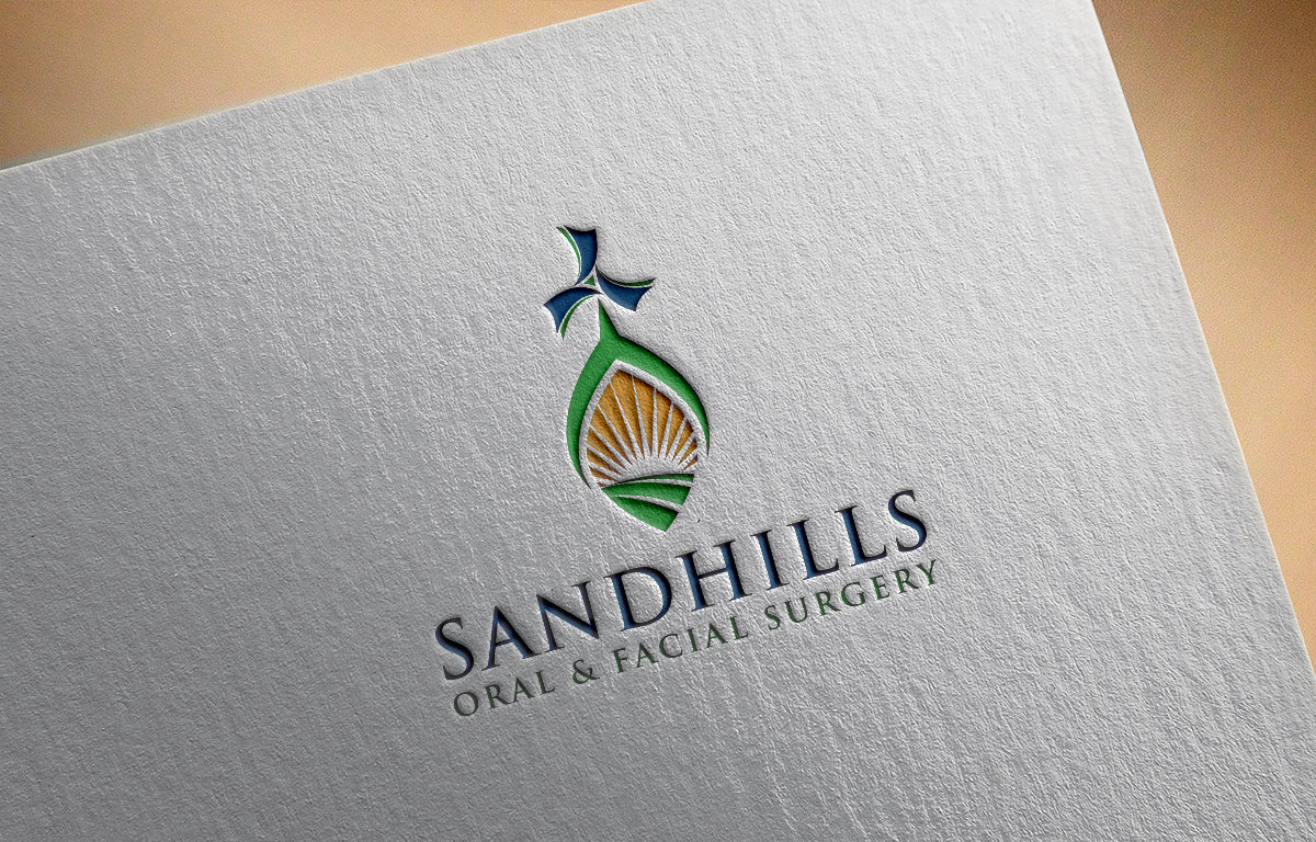 Diseño de Logo por Design Solving para este proyecto | Diseño #21591857