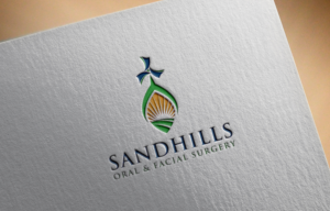 Logo Design by Design Solving for this project | Design: #21591857