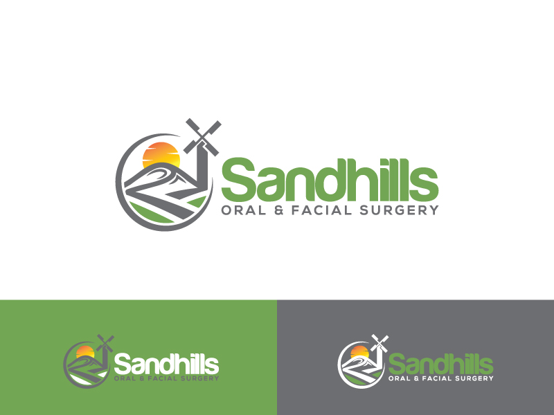 Logo Design by Rixes tay for this project | Design #21593246