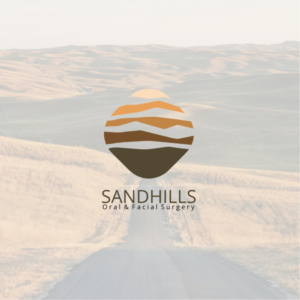 Logo Design by Lindomar 2