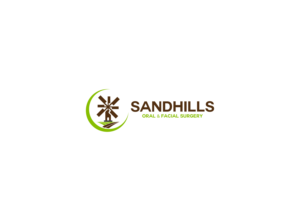 Logo Design by 4+Creative