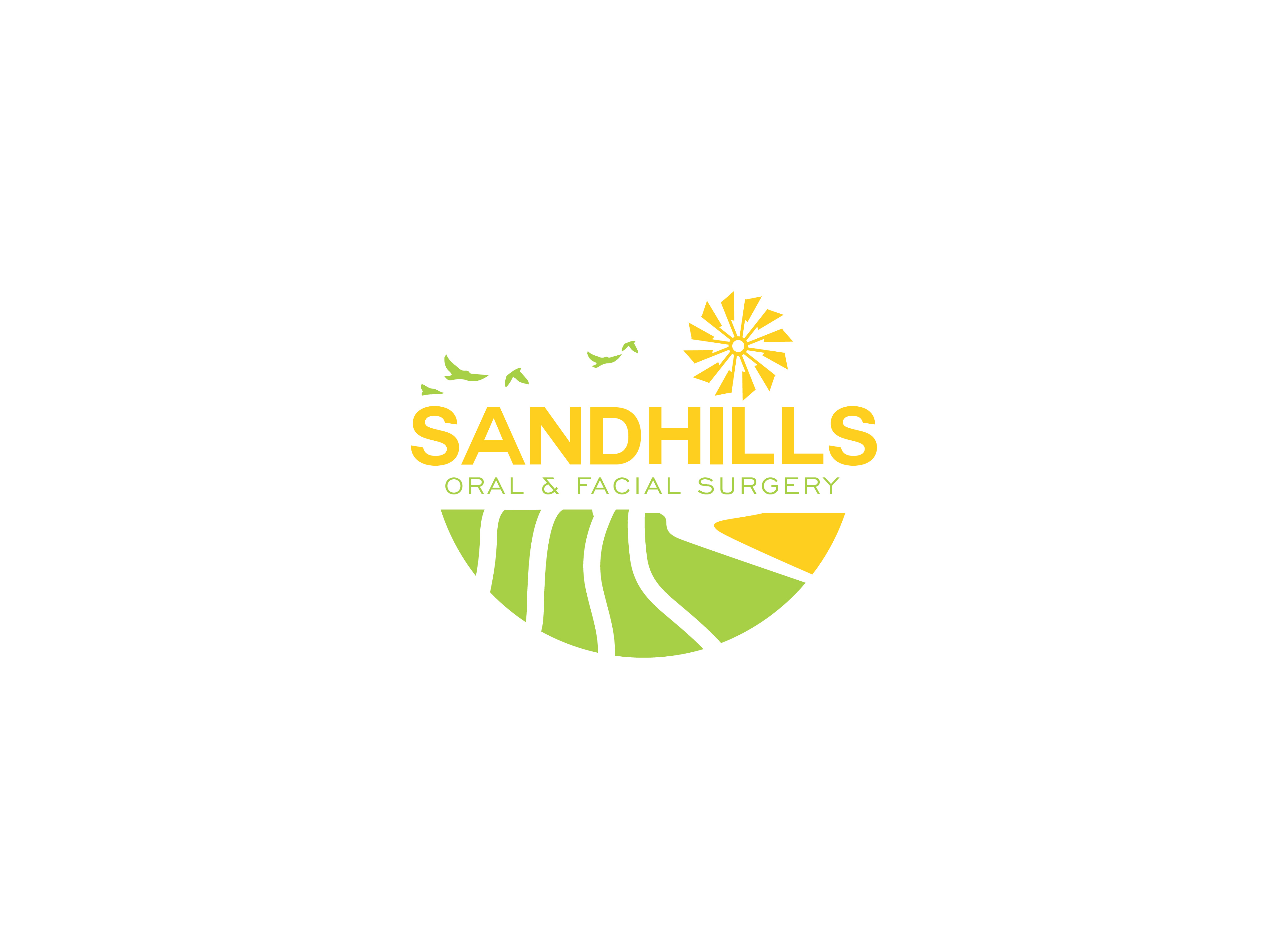 Logo Design by 4+Creative for this project | Design #21613776