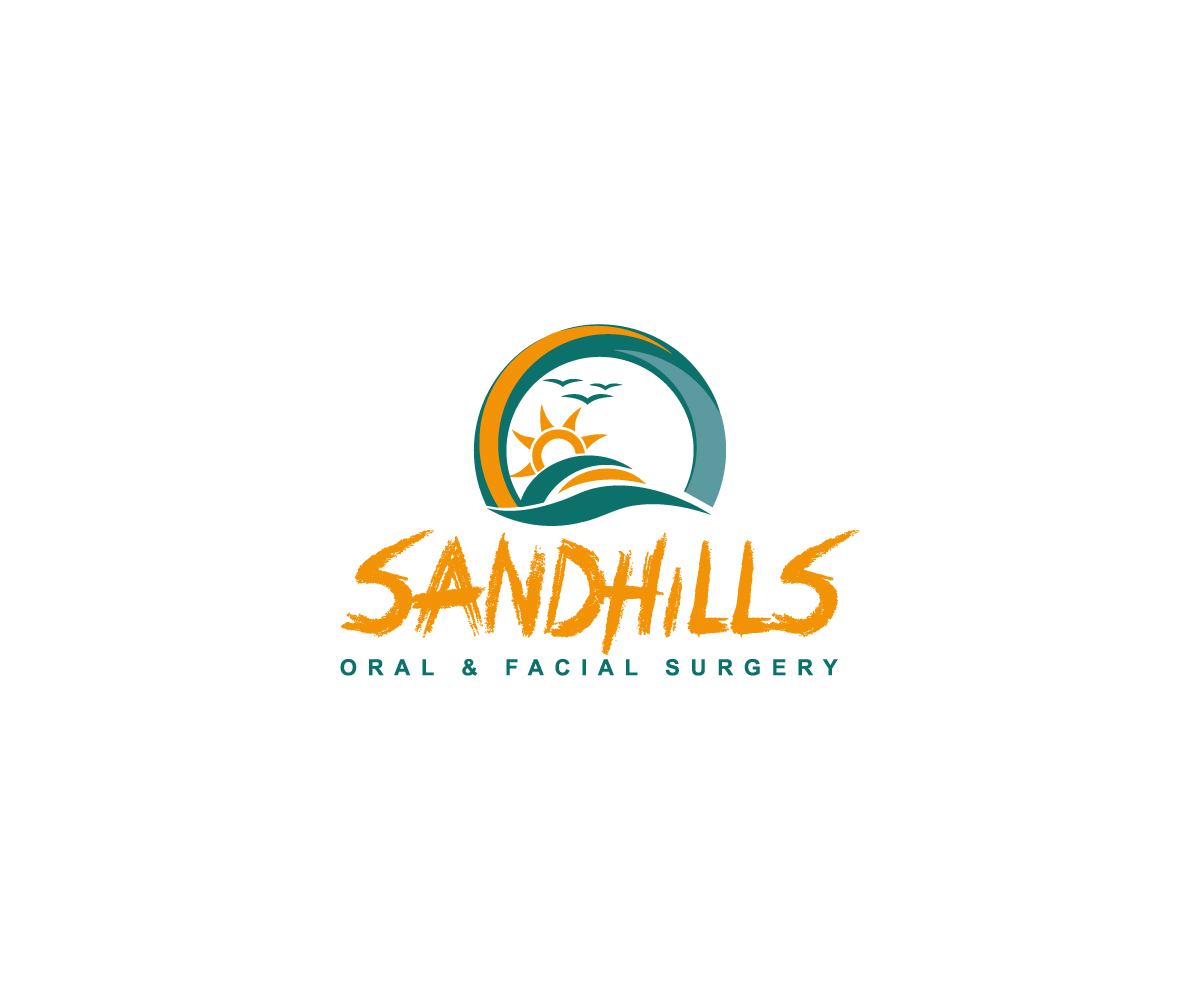 Logo Design by CareDesign for this project | Design #21594884