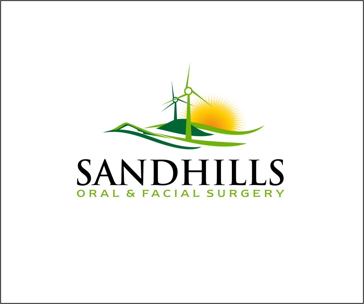 Logo-Design von k.l.s.chatterjee 2 für dieses Projekt | Design #21594935