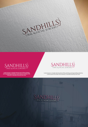Logo-Design von abdulhadi22 für dieses Projekt | Design: #21595524