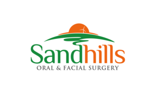 Logo Design by korai for this project | Design: #21635301