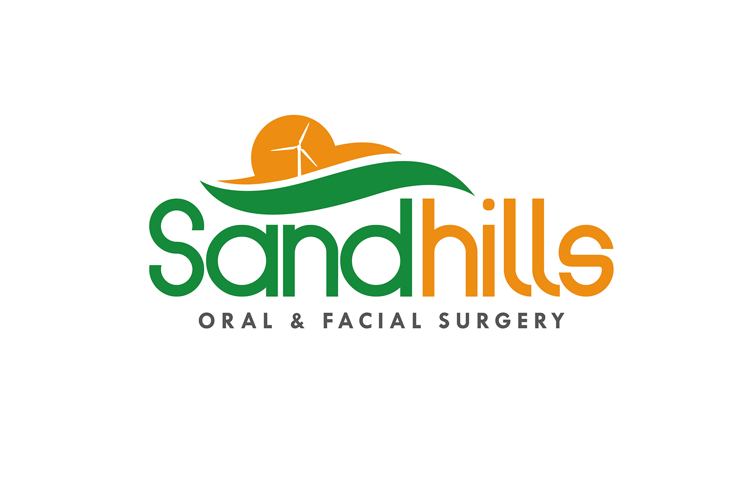 Logo Design by korai for this project | Design #21635302