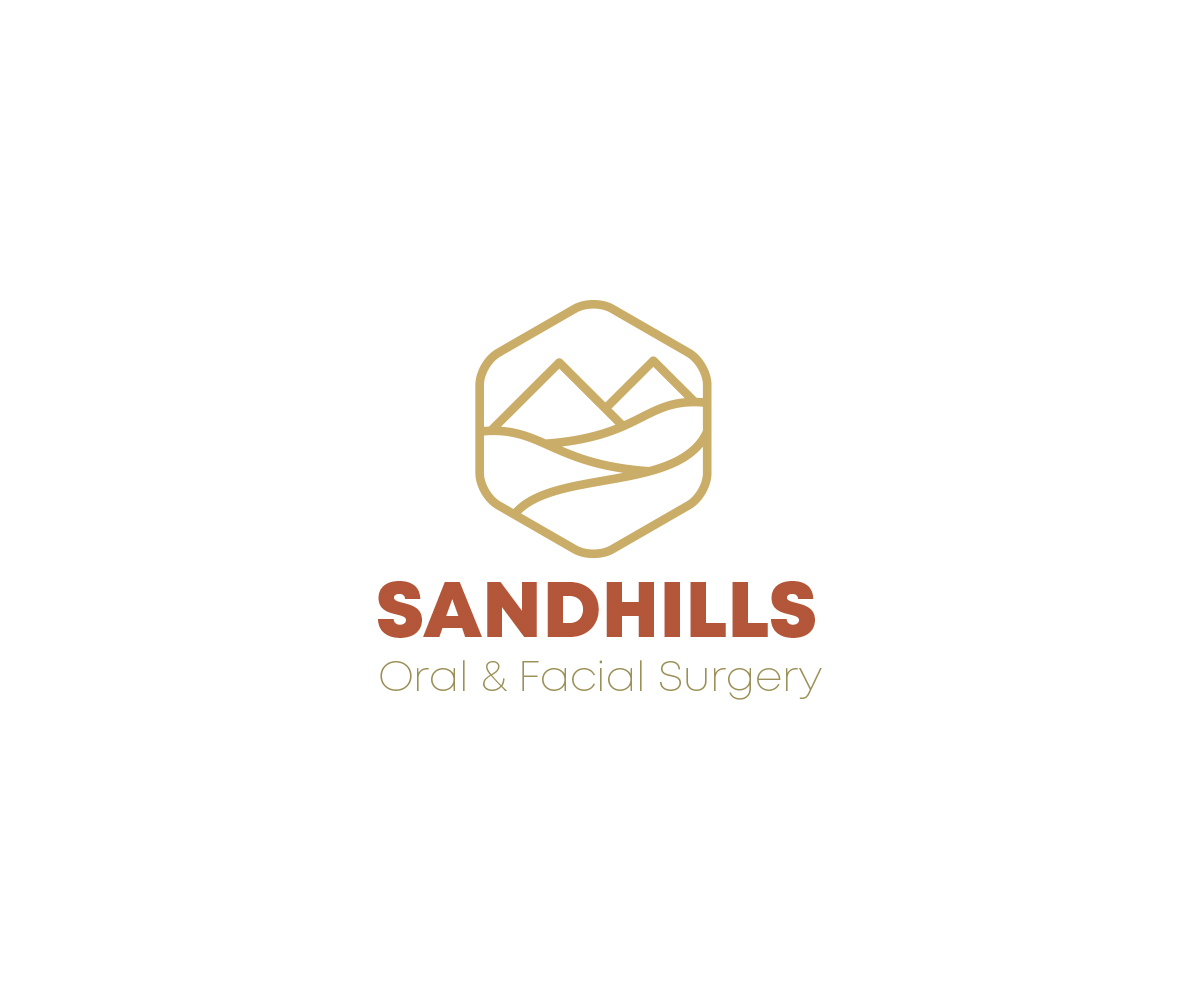 Logo Design by Heba 5 for this project | Design #21592071