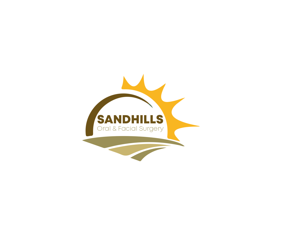 Logo Design by Heba 5 for this project | Design #21592104
