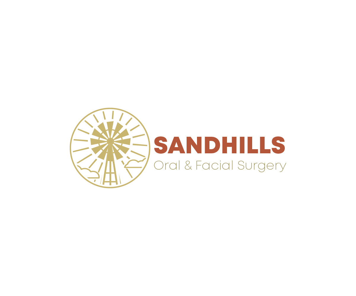 Logo Design by Heba 5 for this project | Design #21592134