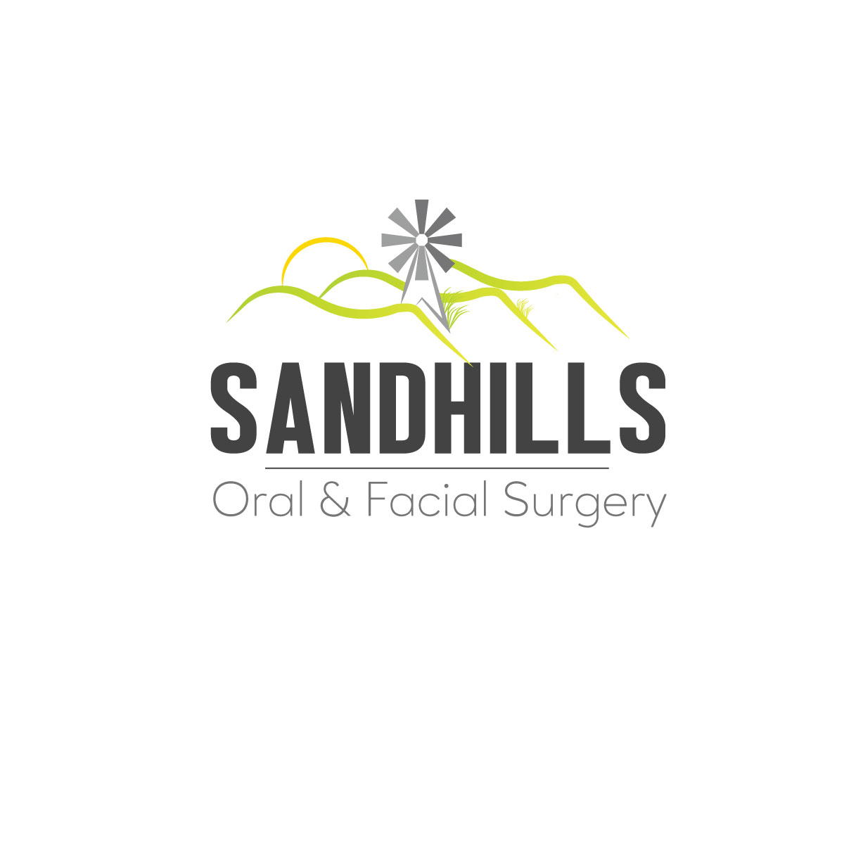Logo Design by titanium wings for this project | Design #21607871