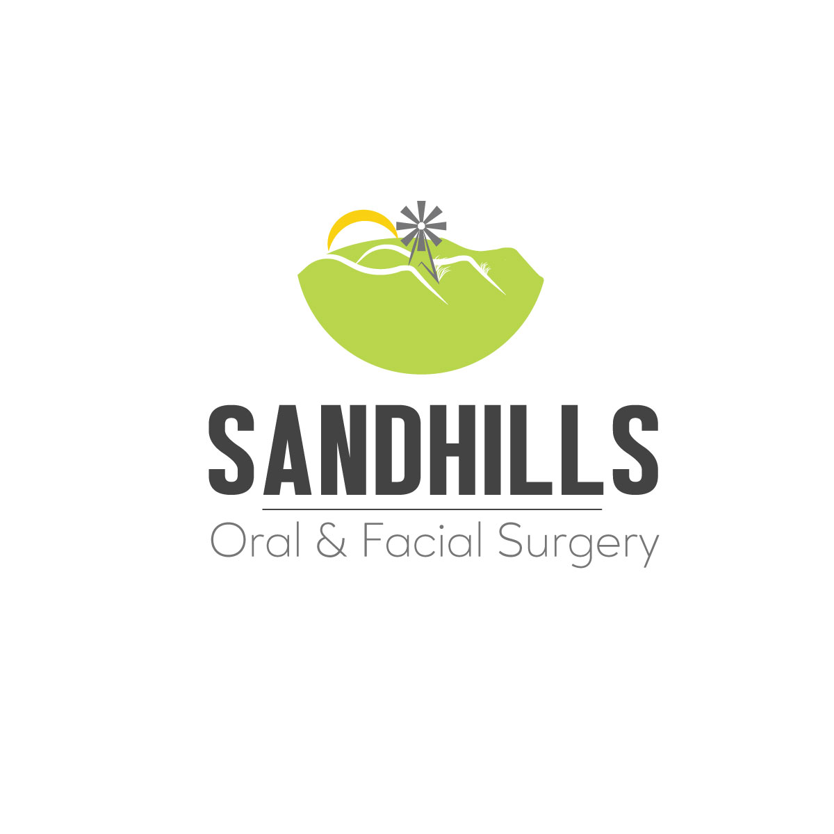 Logo Design by titanium wings for this project | Design #21607906