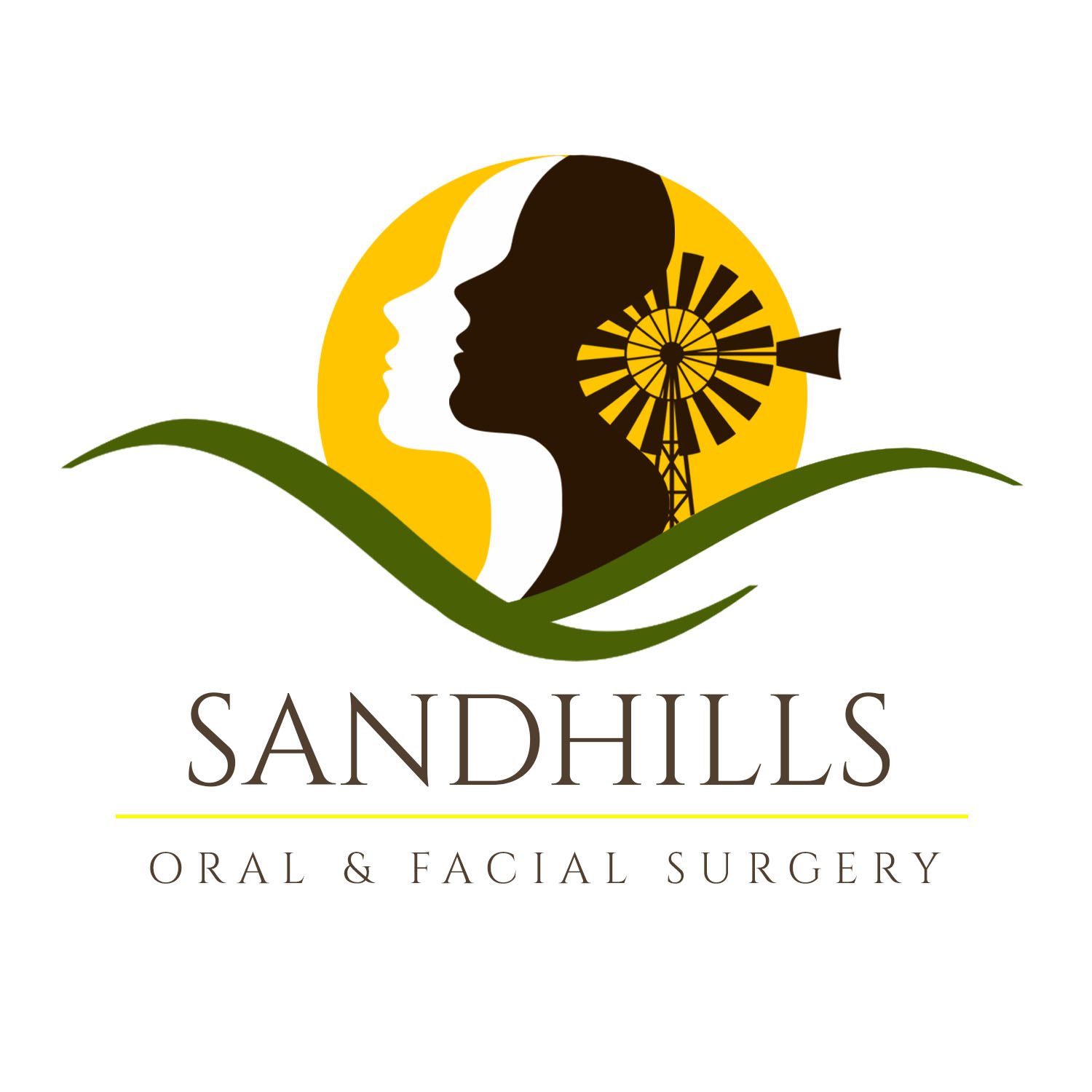Logo Design by TALCIA S. for this project | Design #21599548