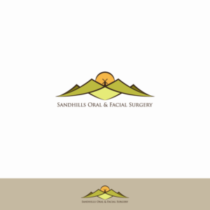Design de Logo par BLH14 pour ce projet | Design : #21593728