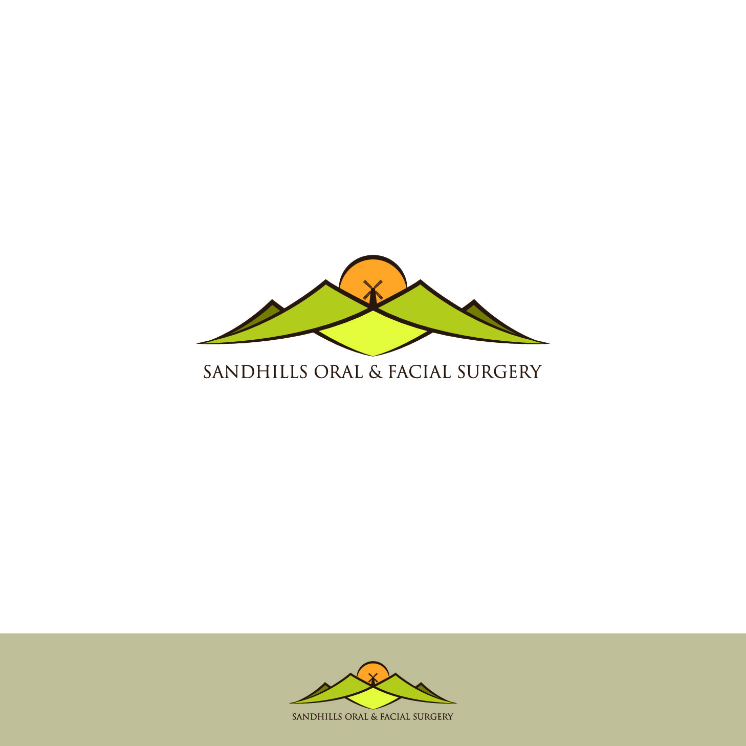 Design de Logo par BLH14 pour ce projet | Design #21593729