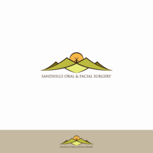 Design de Logo par BLH14 pour ce projet | Design : #21593729
