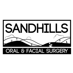Logo Design by Jacob7