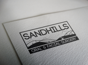 Design de Logo par Jacob7 pour ce projet | Design : #21612902