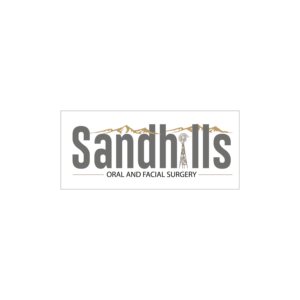 Logo Design by Lilac Lime Studio