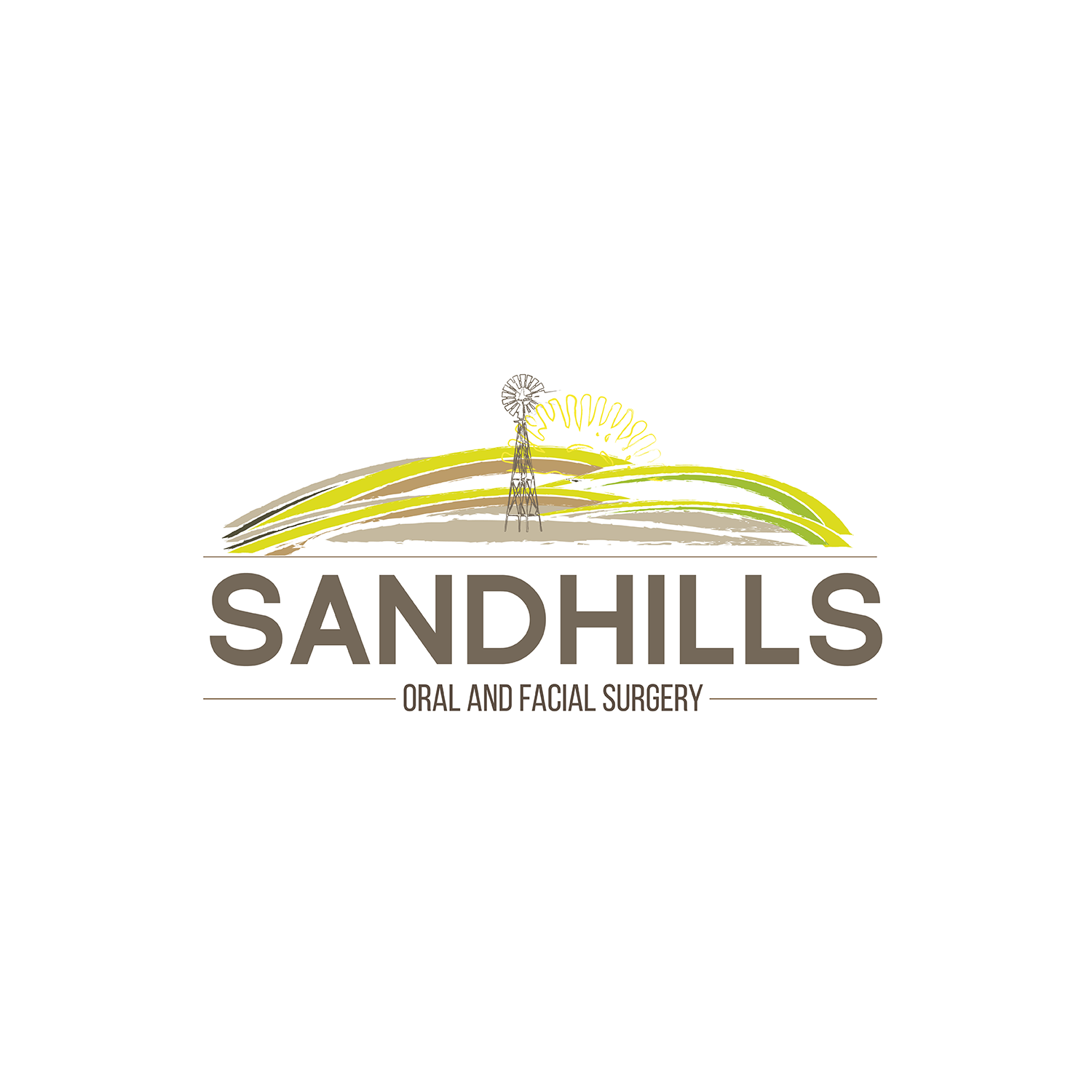 Logo Design by Lilac Lime Studio for this project | Design #21606805