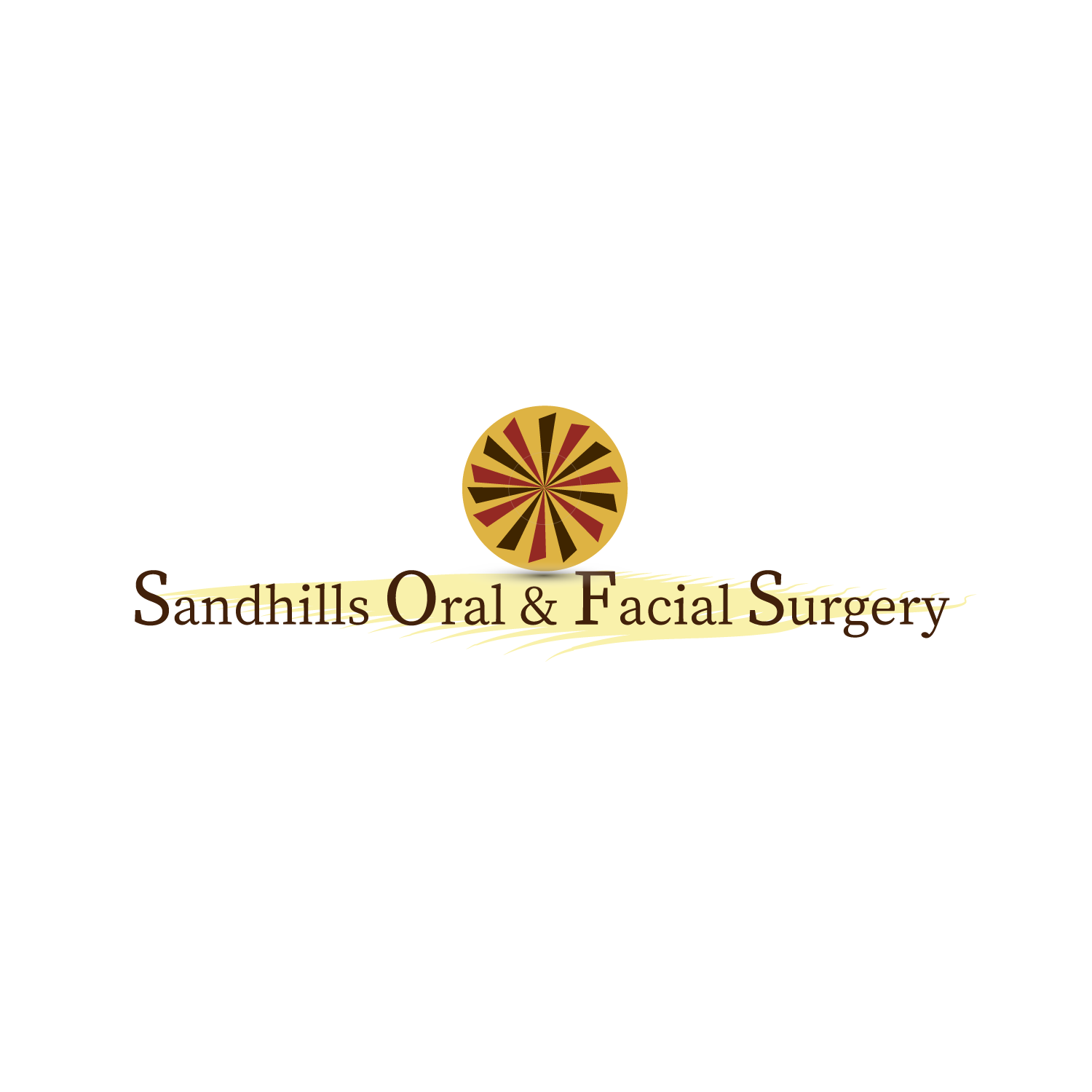 Logo Design by Adlan for this project | Design #21619479