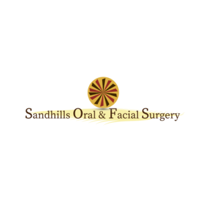 Logo Design by Adlan
