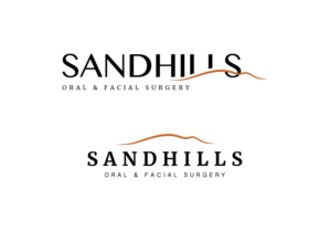 Logo Design by Joselito Miguel for this project | Design: #21599581