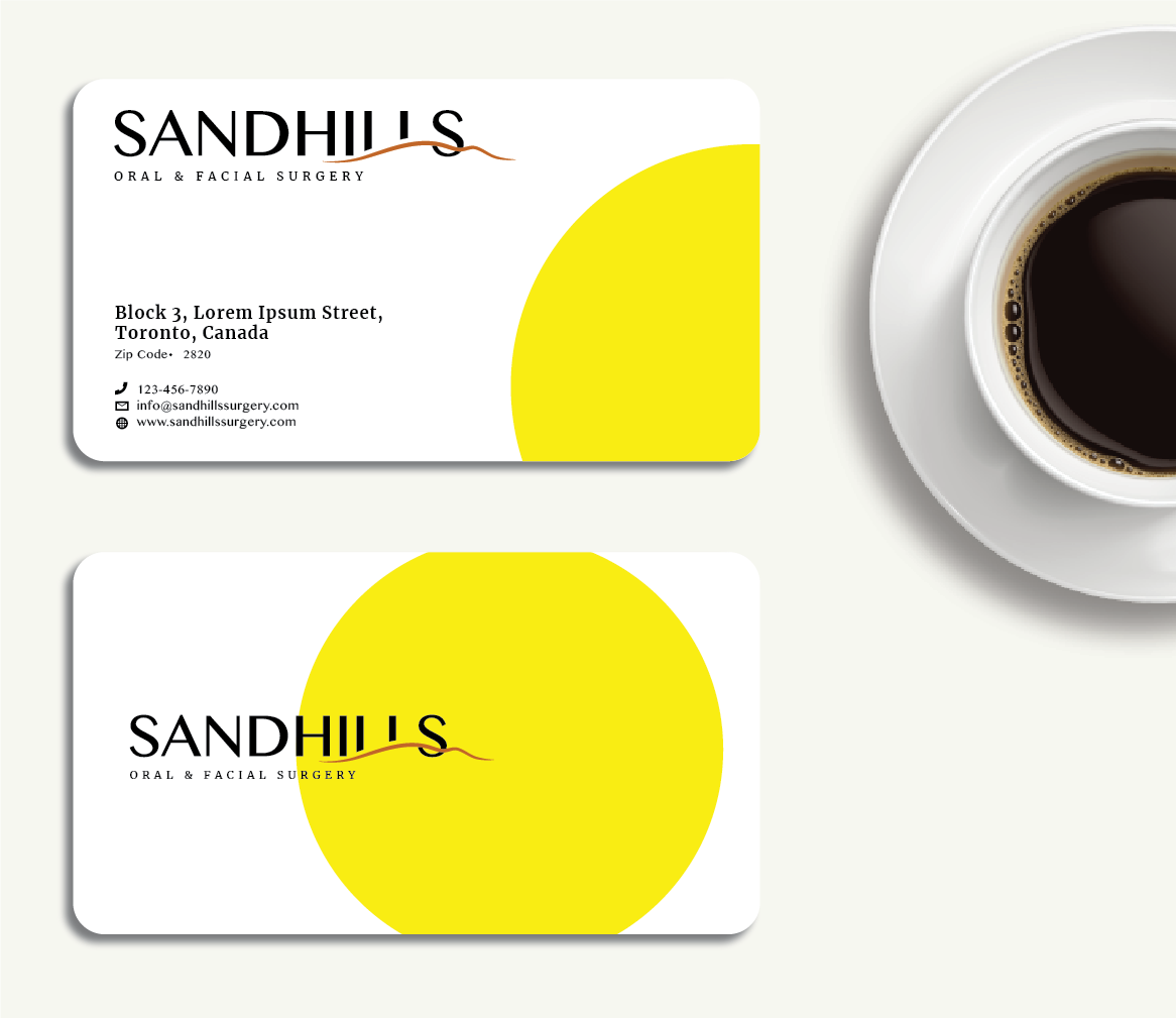 Logo Design by Joselito Miguel for this project | Design #21599582