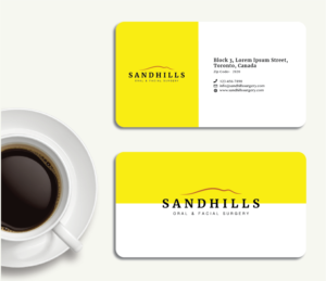 Logo Design by Joselito Miguel for this project | Design: #21599583