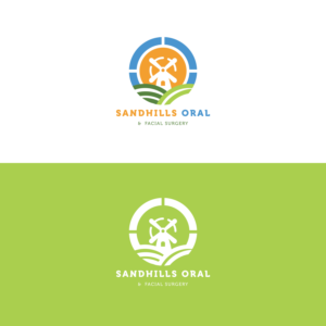 Logo Design by Jburtonux for this project | Design: #21636923