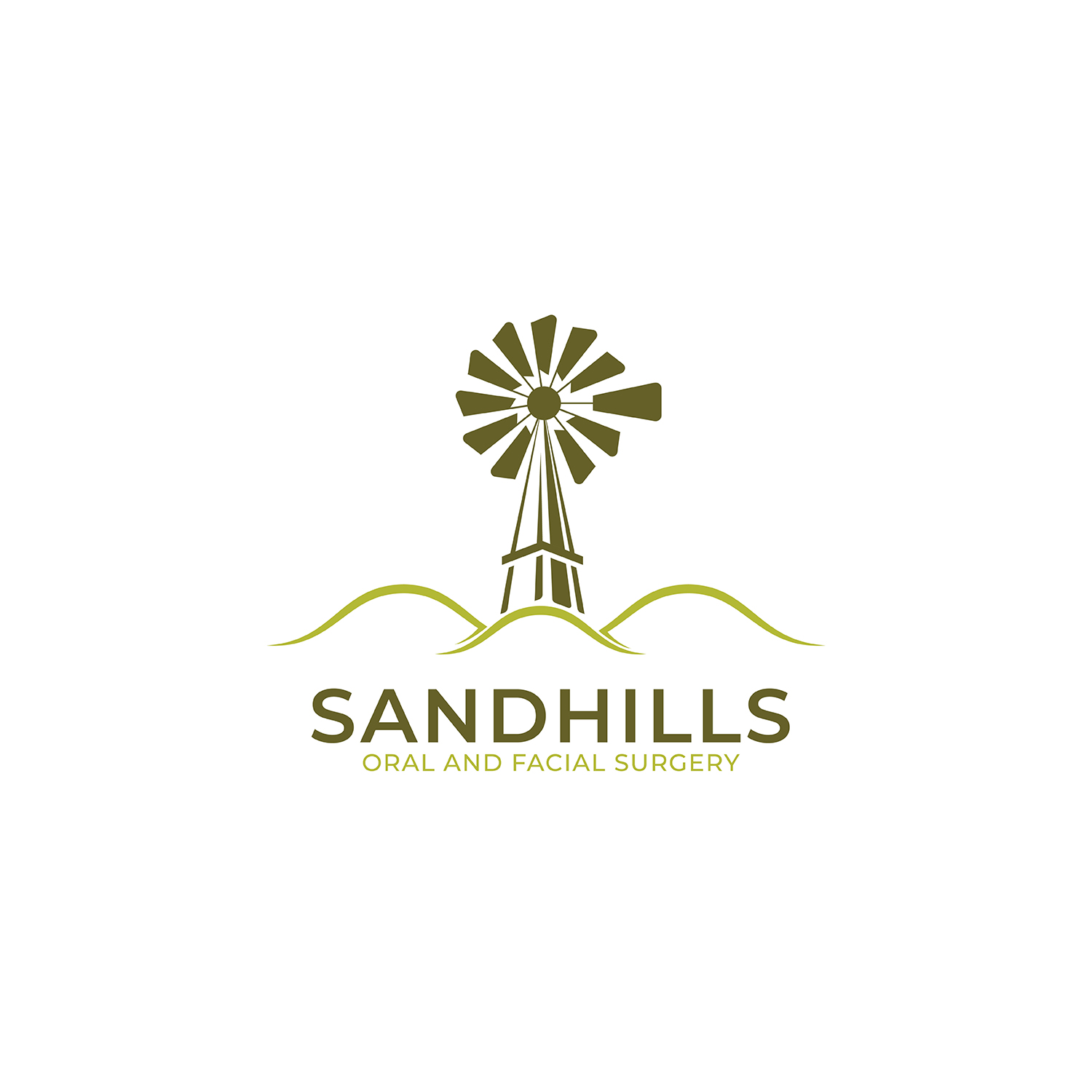Logo Design by Box Creative Designs for this project | Design #21609157