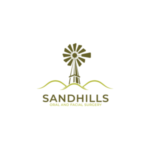 Logo Design by Box Creative Designs
