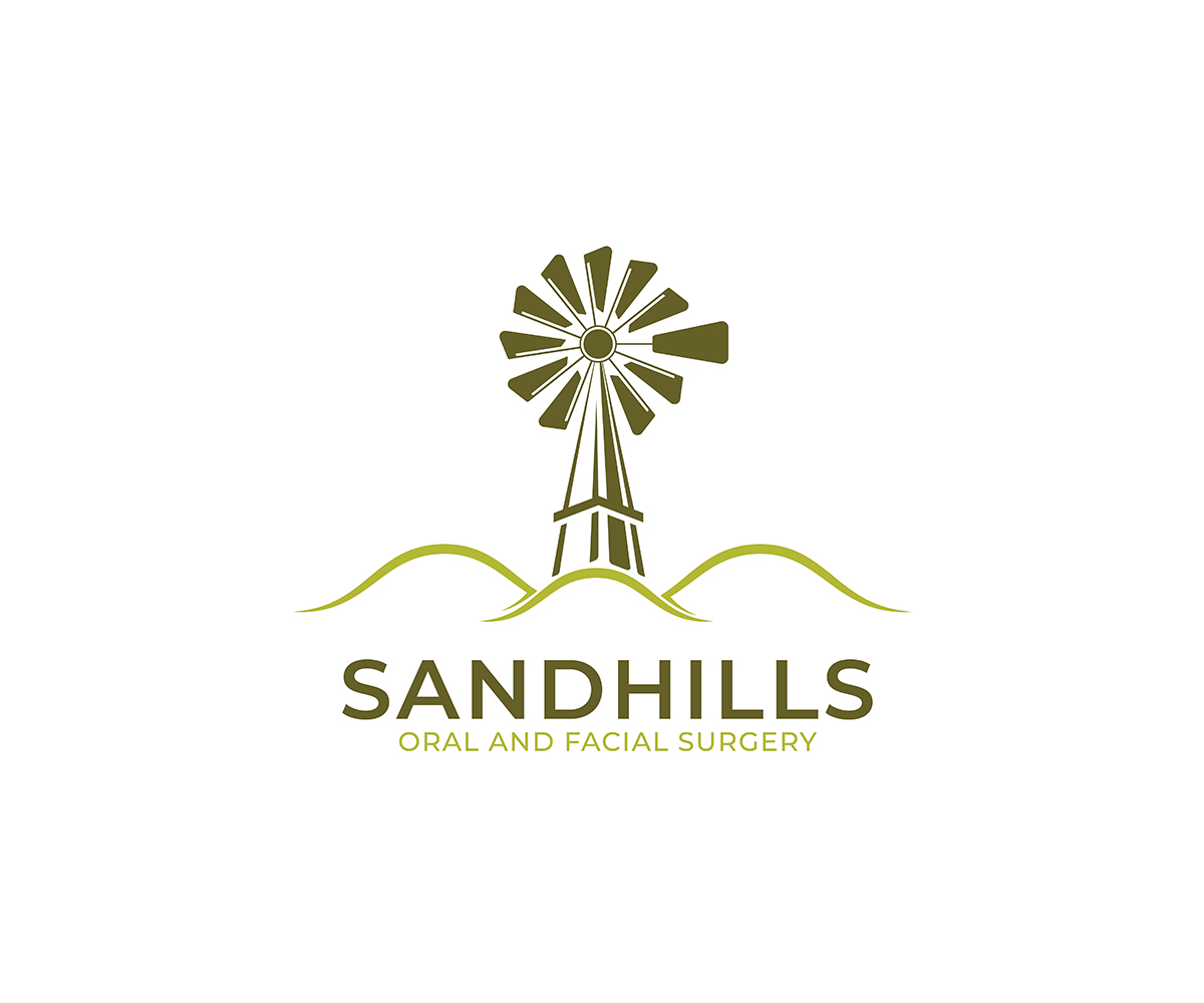 Logo Design by Box Creative Designs for this project | Design #21609159