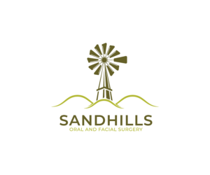 Logo Design by Box Creative Designs for this project | Design: #21609159