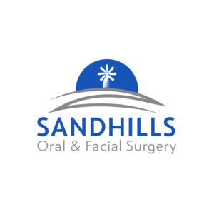 Logo Design by PhuongLuong