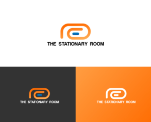 Logo Design by ergo™ for this project | Design: #21596588