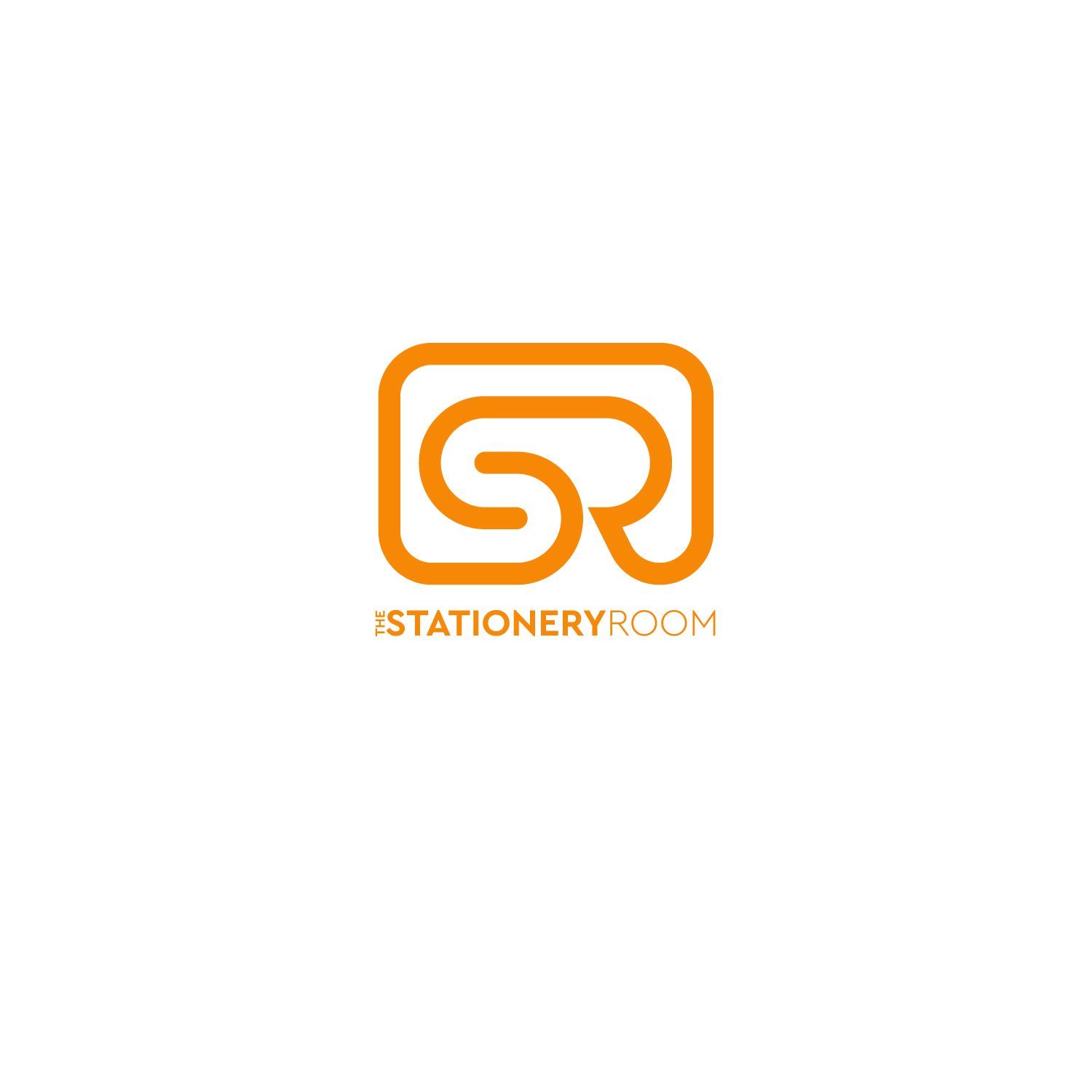 Design de Logo par at-as pour ce projet | Design #21673176