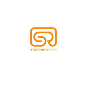 Logo Design by at-as for this project | Design #21673176