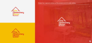 Logo Design by R!CKY for this project | Design: #21718713