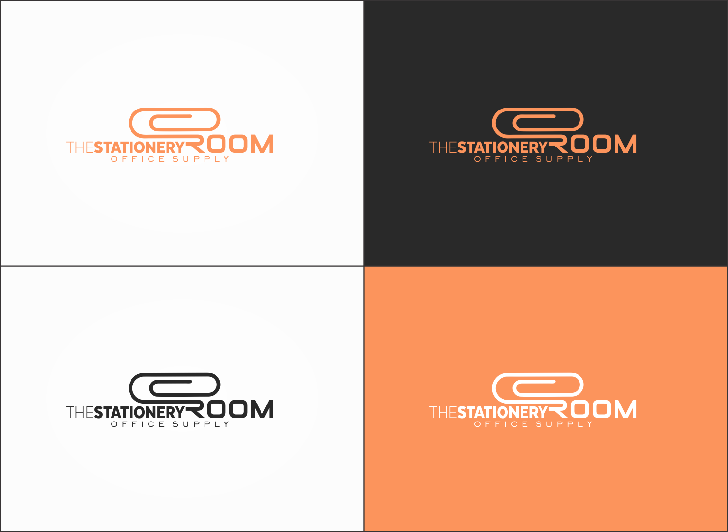 Logo Design by p.iliev for this project | Design #21668581
