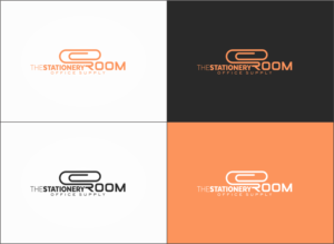 Logo Design by p.iliev for this project | Design: #21668581