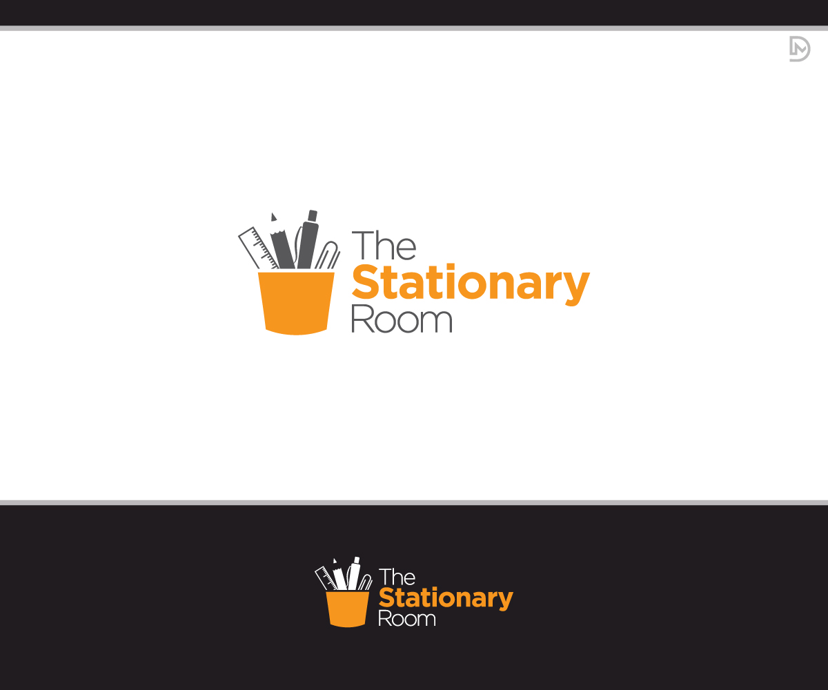 Logo Design by D_Mantra for this project | Design #21602752