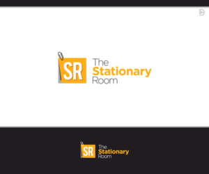Logo Design by D_Mantra for this project | Design: #21602754