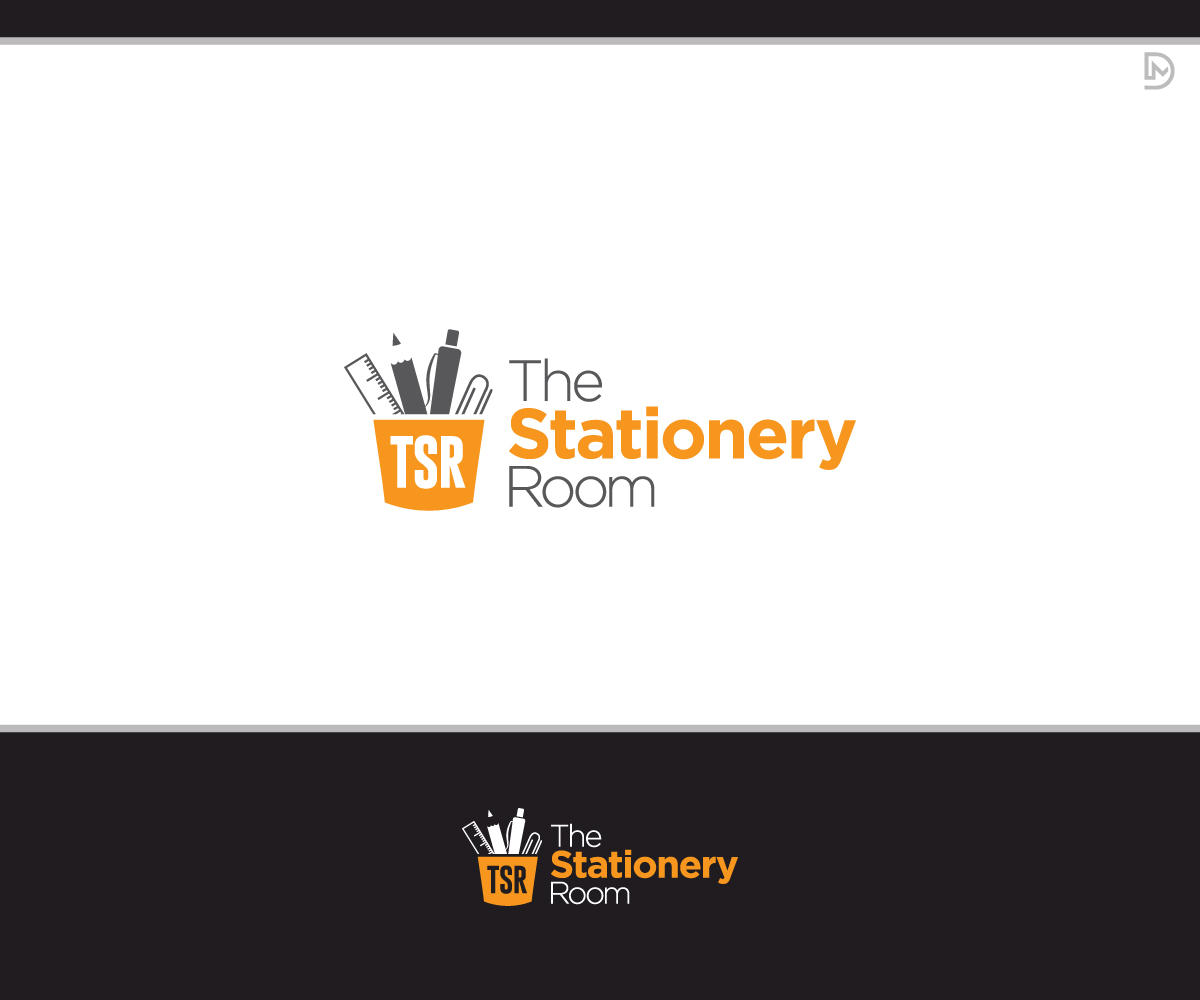 Logo Design by D_Mantra for this project | Design #21626013