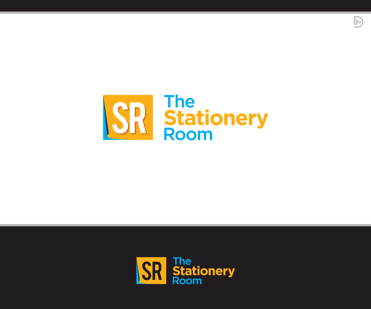 Logo Design by D_Mantra for this project | Design #21626018