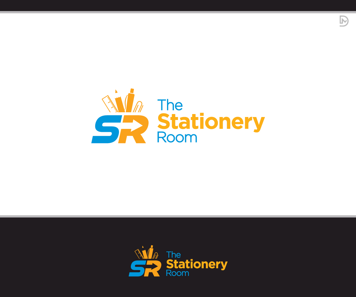 Logo Design by D_Mantra for this project | Design #21626020