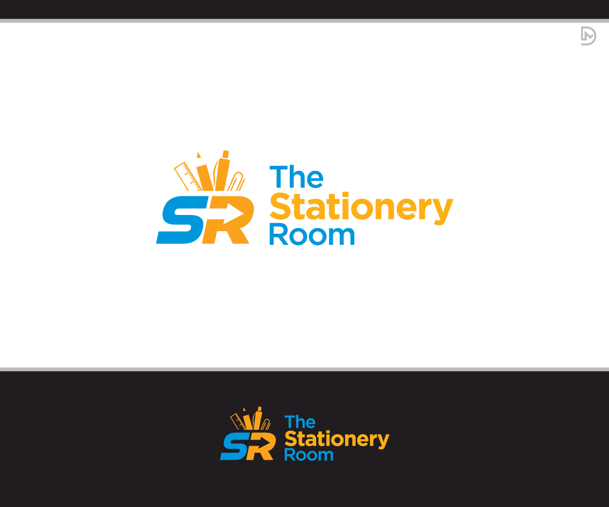 Logo Design by D_Mantra for this project | Design #21626022