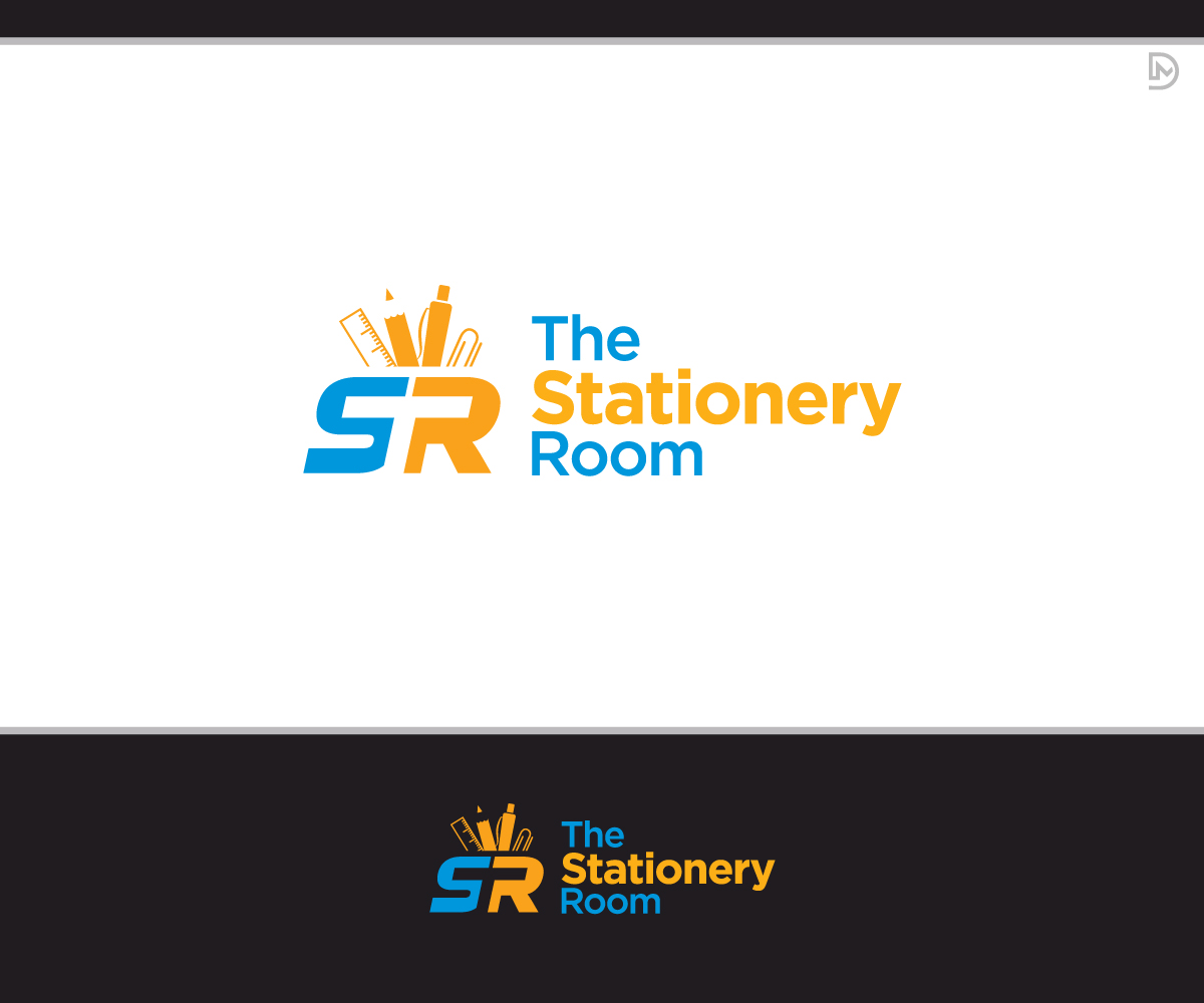 Logo Design by D_Mantra for this project | Design #21644750