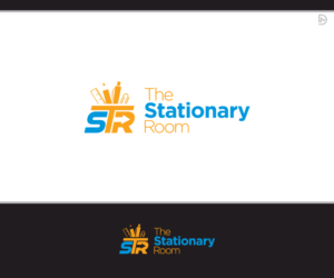 Logo Design by D_Mantra for this project | Design: #21644751