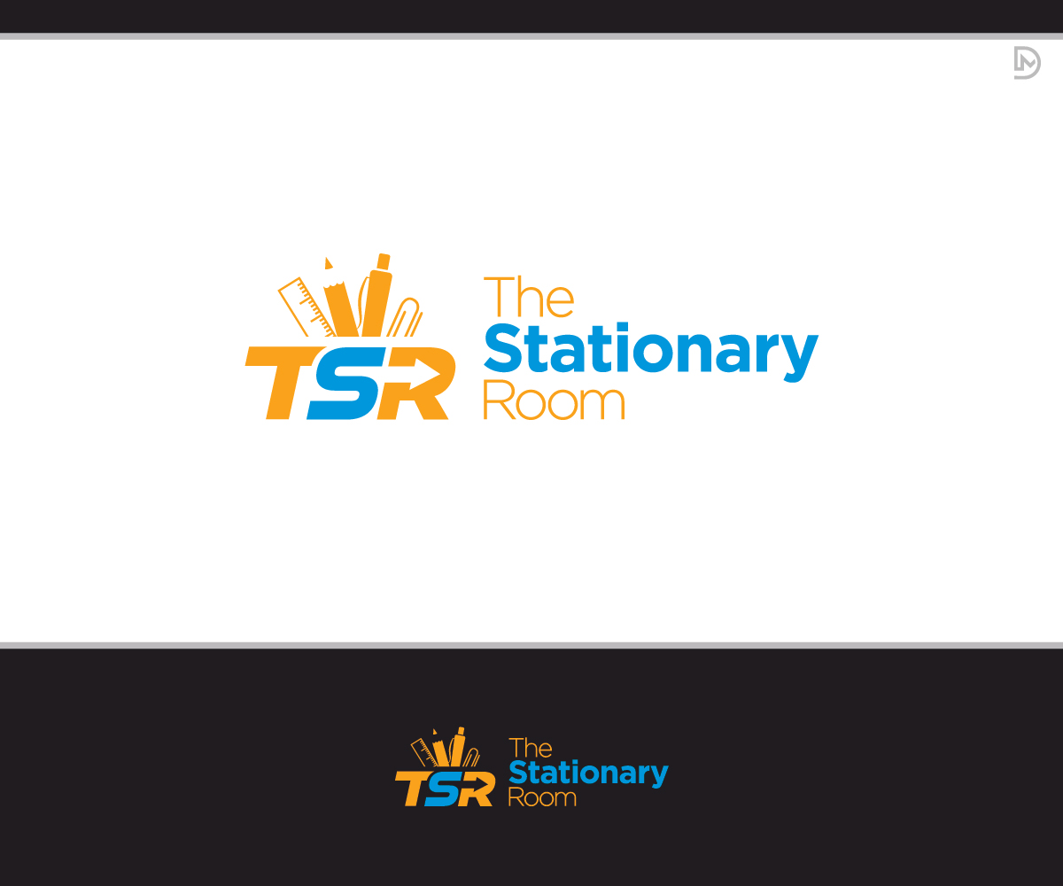 Logo Design by D_Mantra for this project | Design #21662274